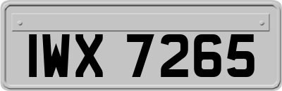 IWX7265