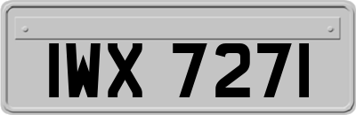 IWX7271