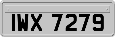 IWX7279