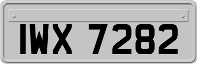 IWX7282