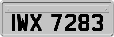 IWX7283