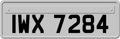 IWX7284