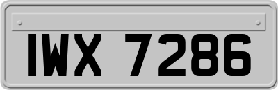 IWX7286