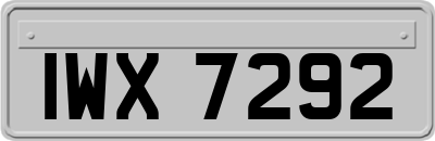 IWX7292