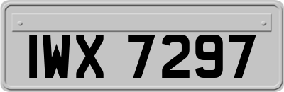 IWX7297