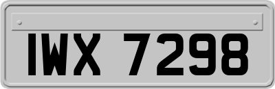 IWX7298