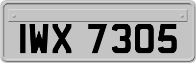 IWX7305