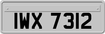 IWX7312