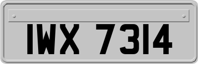 IWX7314