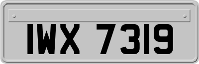 IWX7319