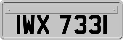 IWX7331