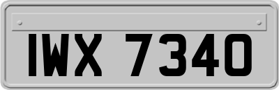IWX7340