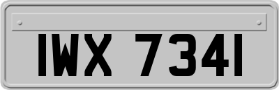 IWX7341