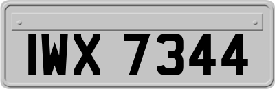 IWX7344