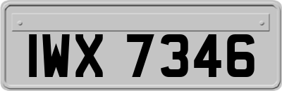 IWX7346