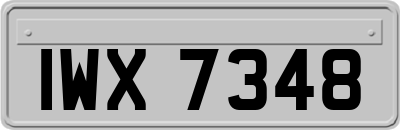 IWX7348