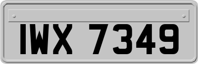 IWX7349