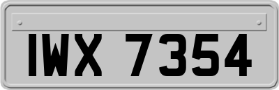 IWX7354