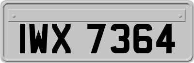 IWX7364