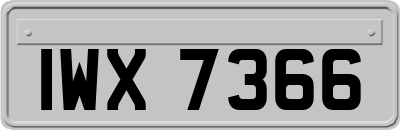 IWX7366
