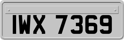 IWX7369