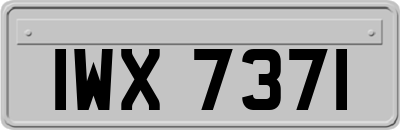 IWX7371