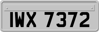 IWX7372