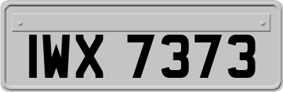 IWX7373