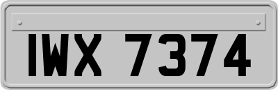 IWX7374