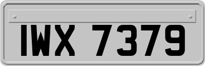 IWX7379