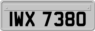 IWX7380