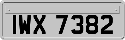 IWX7382