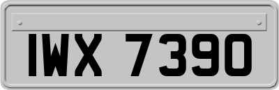 IWX7390