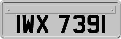 IWX7391