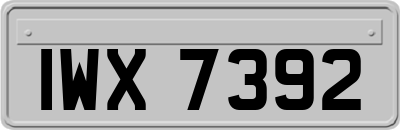 IWX7392