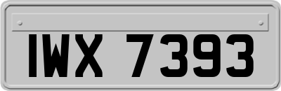 IWX7393