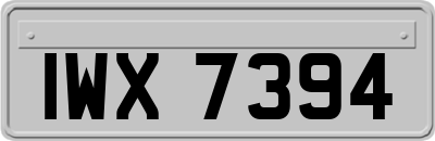 IWX7394
