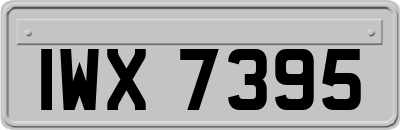 IWX7395