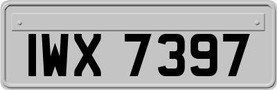 IWX7397