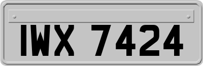 IWX7424