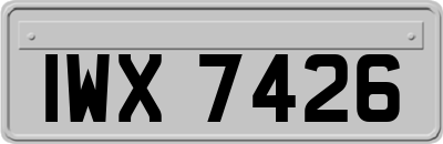 IWX7426