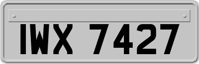 IWX7427