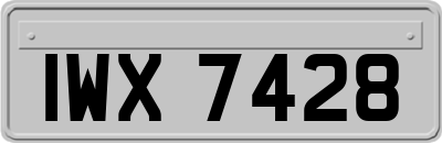 IWX7428