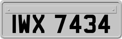 IWX7434