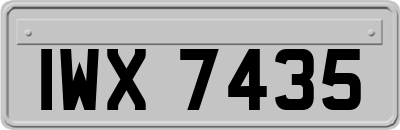 IWX7435