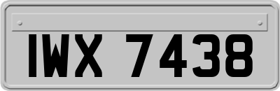 IWX7438