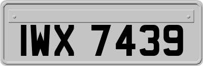 IWX7439