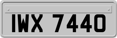 IWX7440