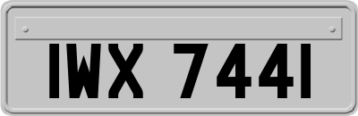 IWX7441