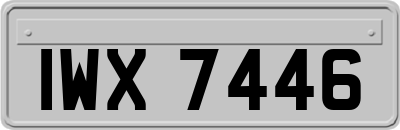 IWX7446